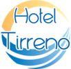 hotel Tirreno Formia